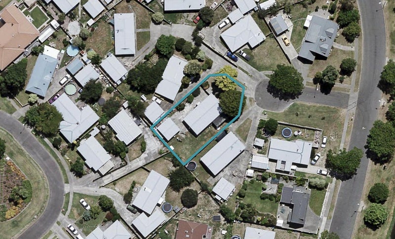 26 Atherfold Crescent, Greenmeadows, Napier - Carousel 1