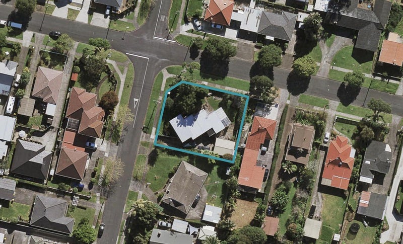 21 Hamilton Road, Papatoetoe, Auckland - Carousel 1