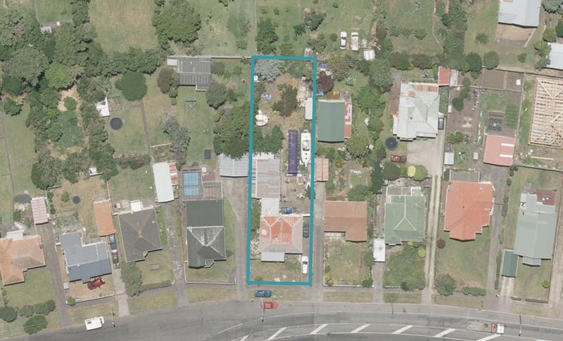 278 Heads Road, Gonville, Whanganui - Carousel 1