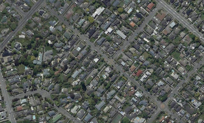 1/127 Hamilton Avenue, Ilam, Christchurch - Carousel 1