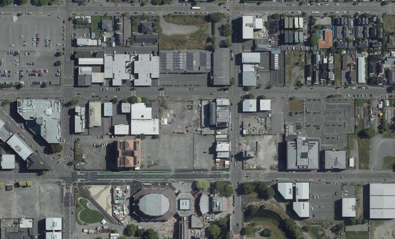 4/106 Peterborough Street, Christchurch Central, Christchurch - Carousel 1