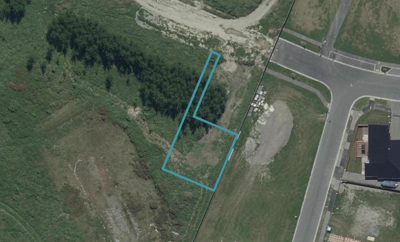 30 Rannoch Drive, Yaldhurst, Christchurch - Carousel 1
