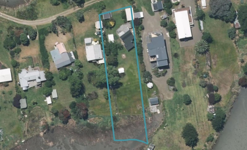 0 Ohiwa Loop Road, Waiotahe, Opotiki - Carousel 1
