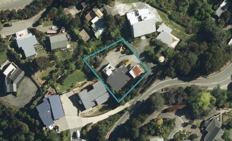 481 Riwaka-Kaiteriteri Road, Kaiteriteri, Motueka - Carousel 1