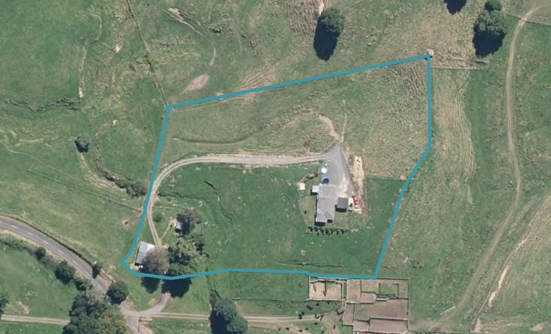 491 Echolands Road, Taumarunui, Taumarunui - Carousel 1