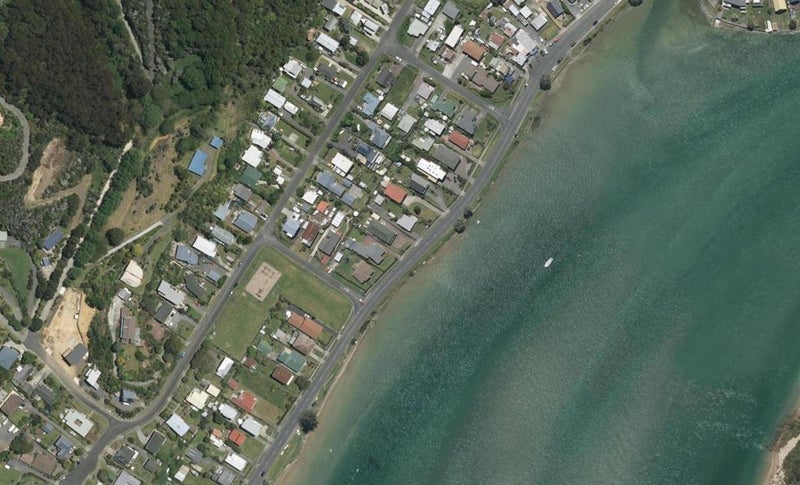1957 Ngunguru Road, Whangarei - Carousel 1