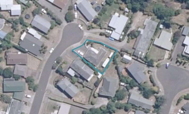 11 Regents Grove, Richmond Heights, Taupo - Carousel 1