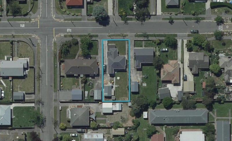 22 Torlesse Street, Avonside, Christchurch - Carousel 1