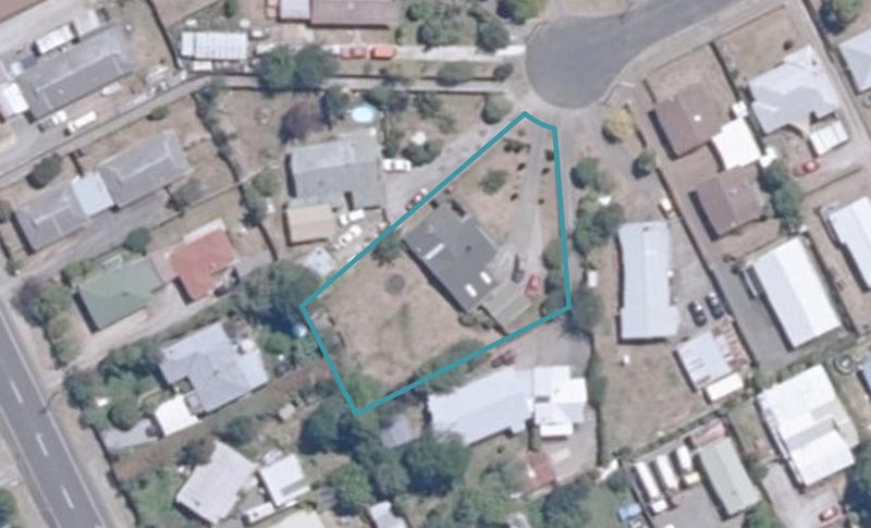 3 Elizabeth Street, Tauhara, Taupo - Carousel 1