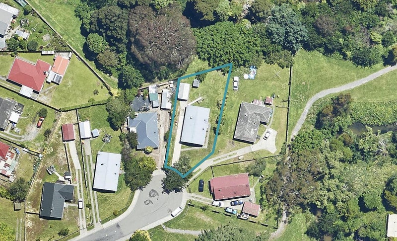 10 Ruth Street, Fordlands, Rotorua - Carousel 1