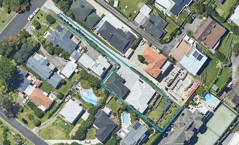 140 Grace Road, Tauranga South, Tauranga - Carousel 1