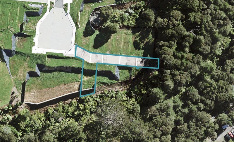 3 Mohaka Way, Albany Heights, Auckland - Carousel 1