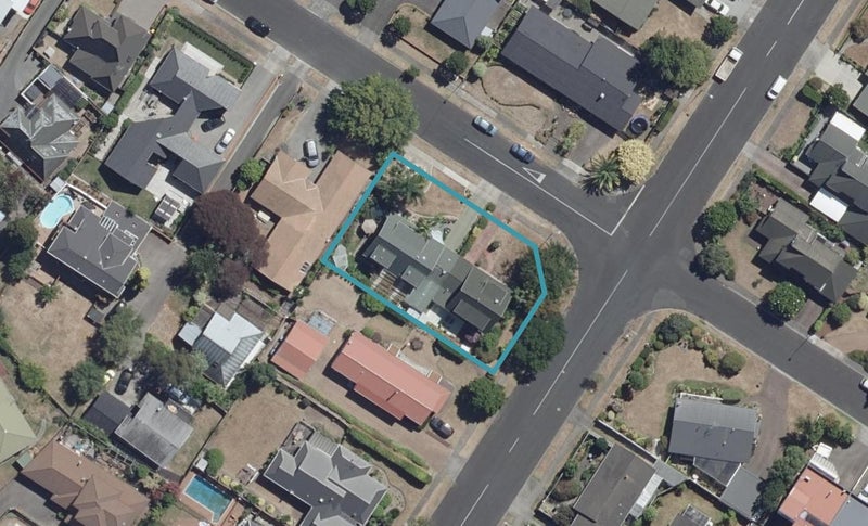 12 Burn-Murdoch Street, St Andrews, Hamilton - Carousel 1
