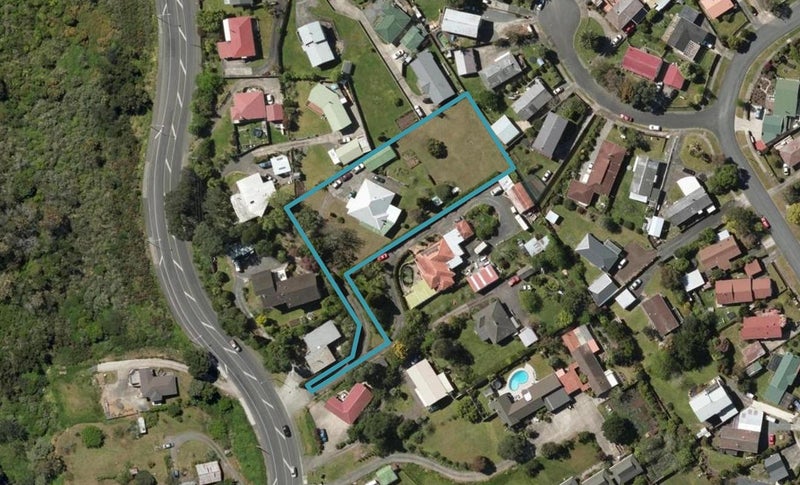 68 Kiripaka Road, Tikipunga, Whangarei - Carousel 1