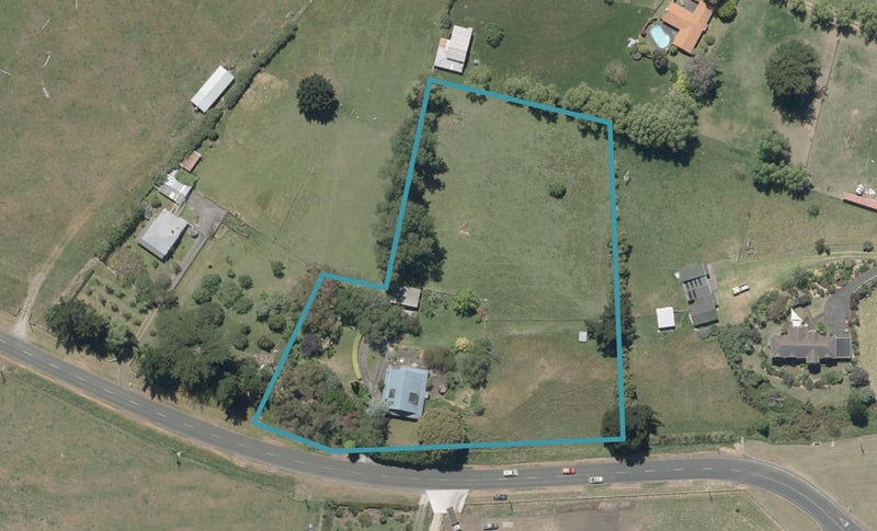 20 Tayforth Road, Westmere, Whanganui - Carousel 1
