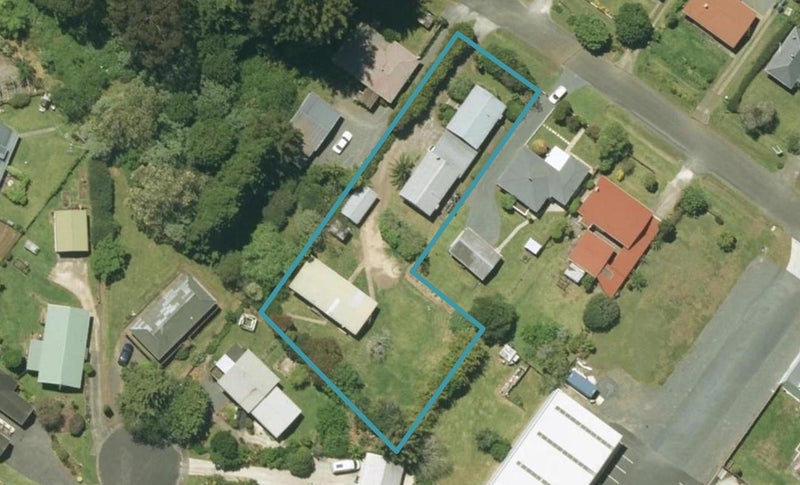 3/10 Clark Road, Kerikeri, Kerikeri - Carousel 1
