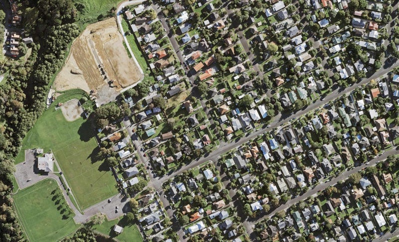 2 Laurel Street, Mount Albert, Auckland - Carousel 1