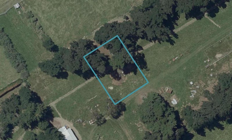 20 Rosalind Avenue, Darfield, Darfield - Carousel 1