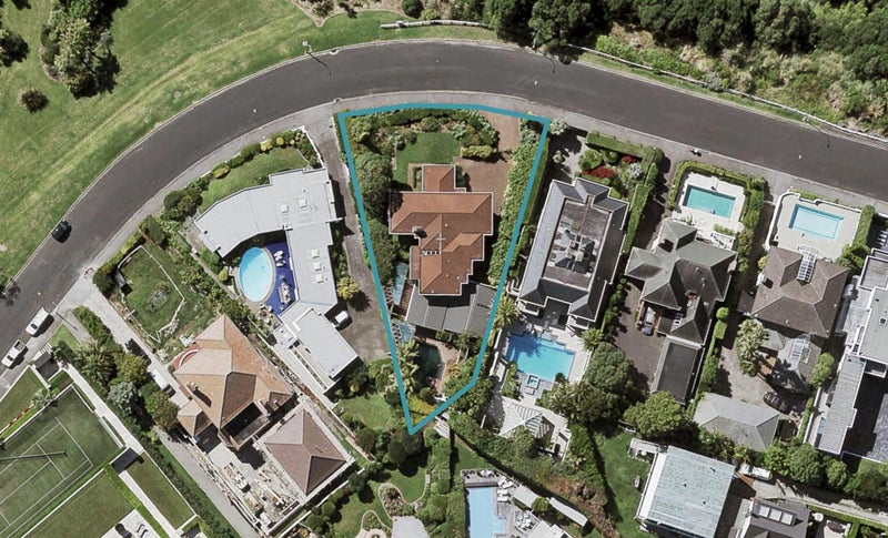 48 Paritai Drive, Orakei, Auckland - Carousel 1