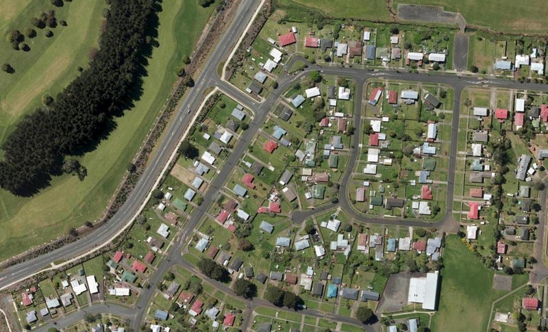 91 William Jones Drive, Otangarei, Whangarei - Carousel 1