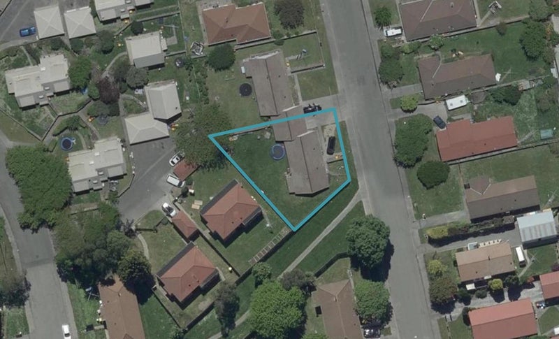 40 Arcon Drive, Broomfield, Christchurch - Carousel 1