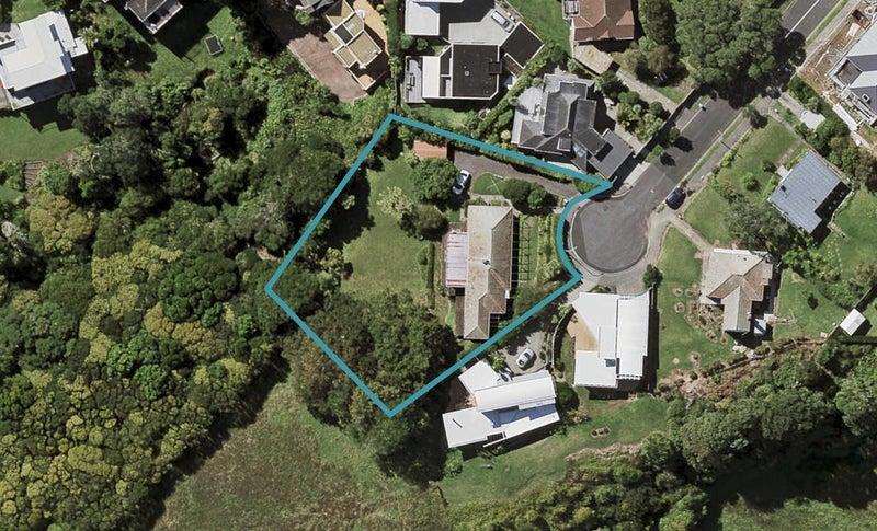 401/27 Grace Street, Orakei, Auckland - Carousel 1