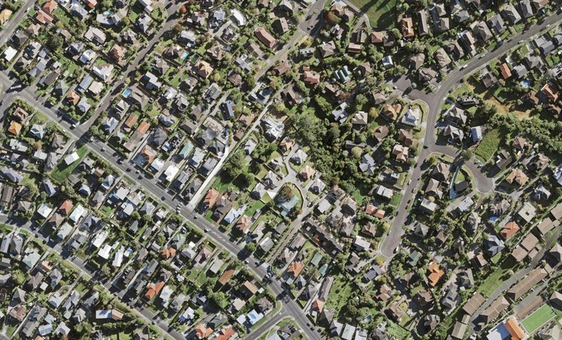 517E Hillsborough Road, Mount Roskill, Auckland - Carousel 1