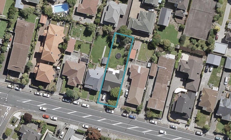 107 Knights Road, Hutt Central, Lower Hutt - Carousel 1