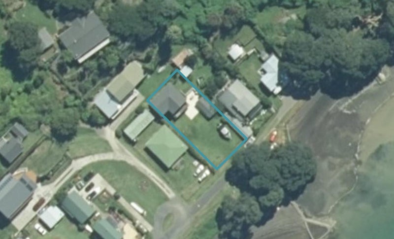40 Kaora Street, KAWHIA, Kawhia - Carousel 1