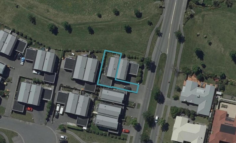 41C McMahon Drive, Aidanfield, Christchurch - Carousel 1