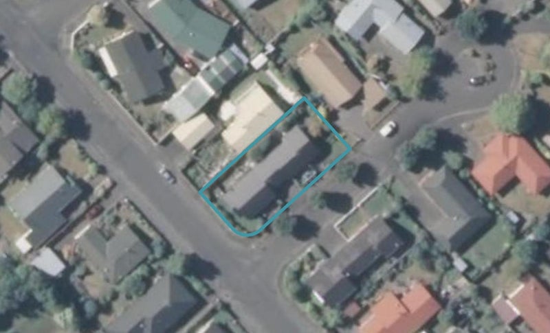 1 Williamson Place, Allenton, Ashburton - Carousel 1