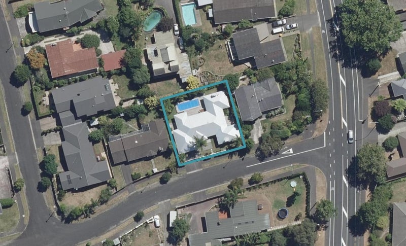 4 Braithwaite Avenue, Chartwell, Hamilton - Carousel 1