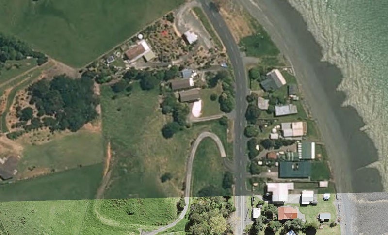 1885 East Coast Road, WHAKATIWAI, MIRANDA - Carousel 1