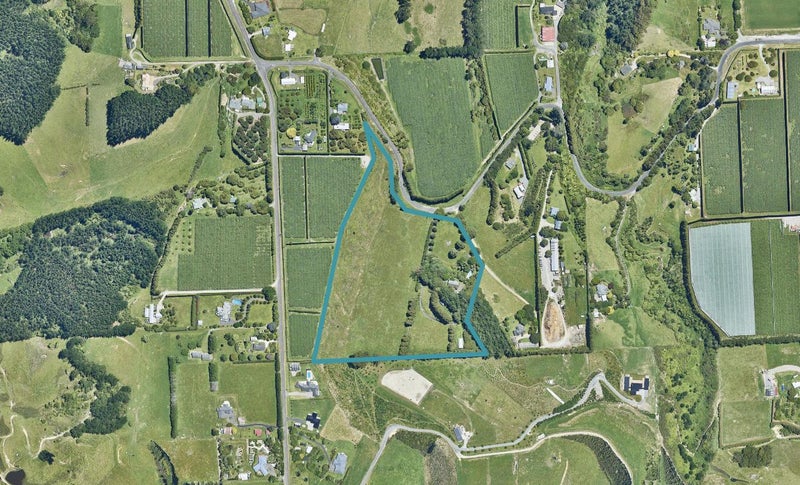 99 Keenan Road, Pyes Pa, Tauranga - Carousel 1