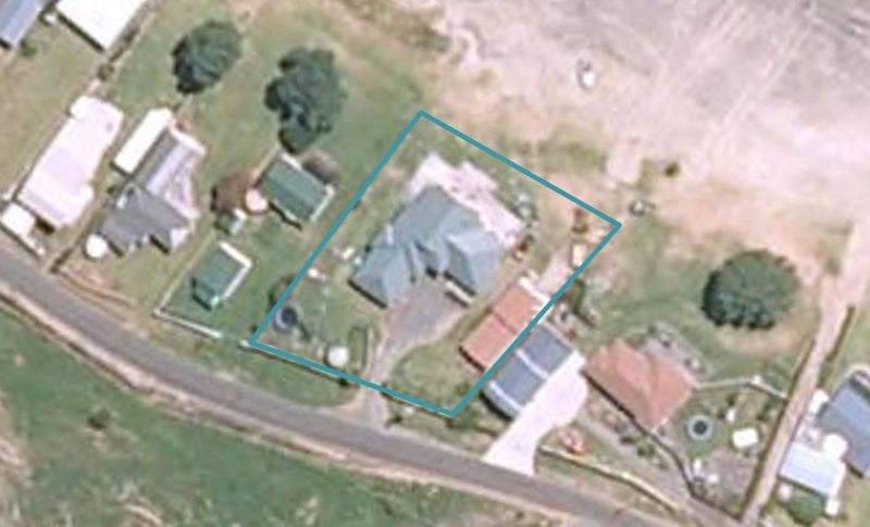 330 Big Bay Road, Waiuku - Carousel 1