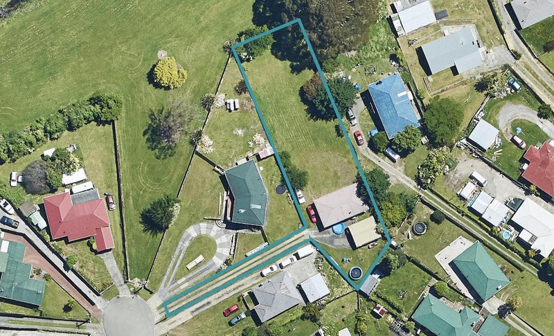 9 Lasenby Street, Fordlands, Rotorua - Carousel 1