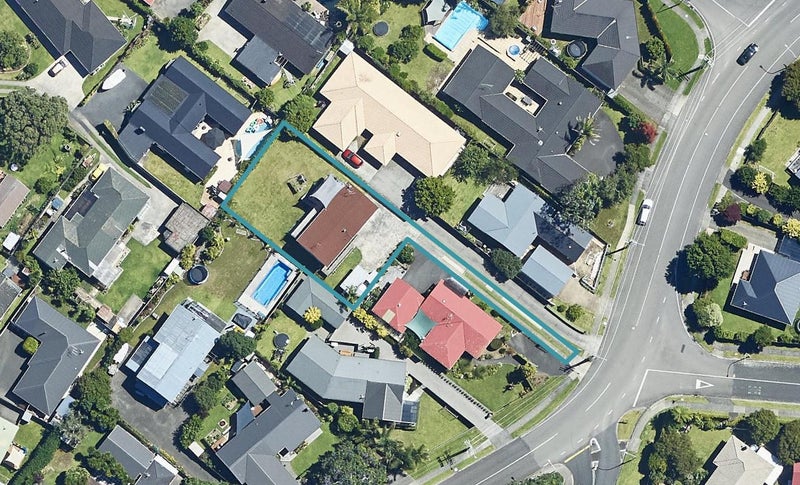 279 Levers Road, Matua, Tauranga - Carousel 1