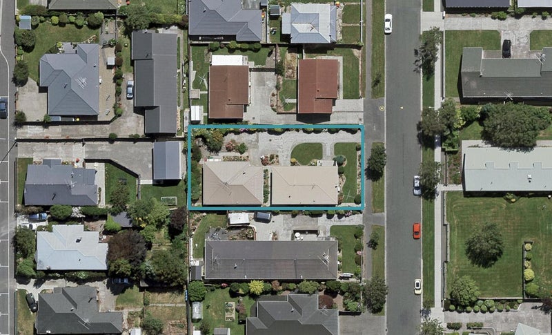 1/66 MacMaster Street, Richmond, Invercargill - Carousel 1