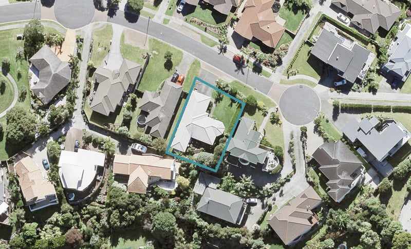 44 Kensington Terrace, Gulf Harbour, Whangaparaoa - Carousel 1