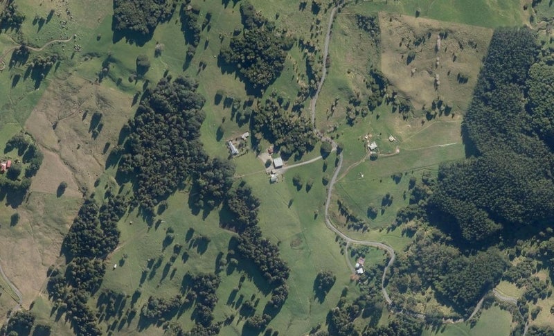 311A Akerama Road, Hukerenui, Hikurangi - Carousel 1