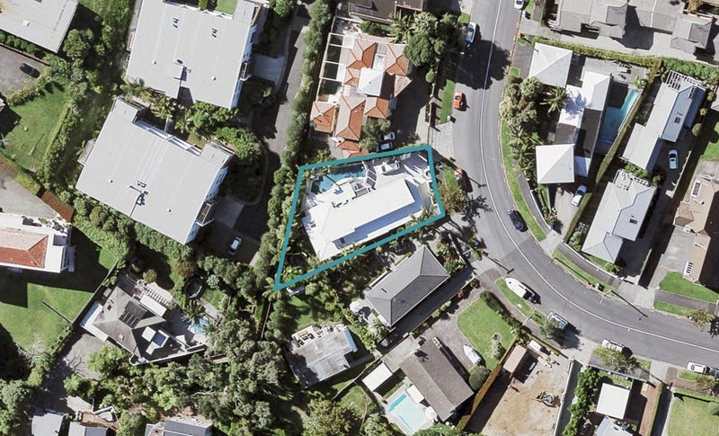 7 Melanesia Road, Kohimarama, Auckland - Carousel 1