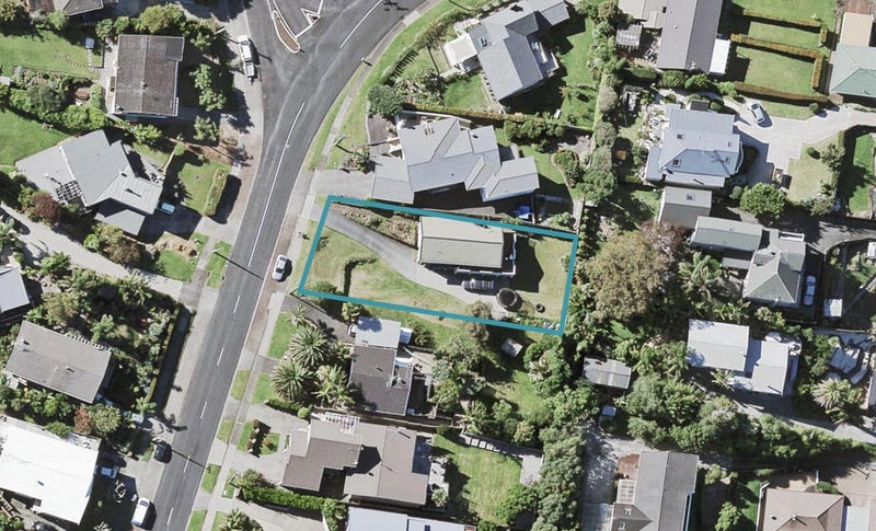 71 Churchill Road, Cockle Bay, Auckland - Carousel 1