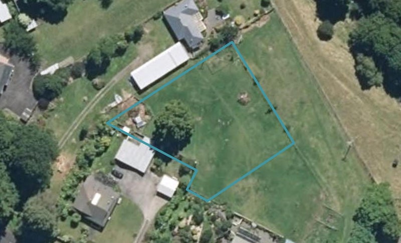 0 Tanoa Street, Manunui, Taumarunui - Carousel 1