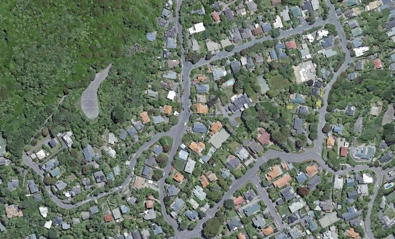 6 Hauraki Street, Karori, Wellington - Carousel 1