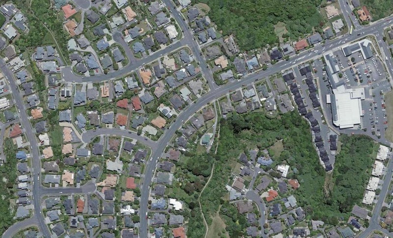 135 Westchester Drive, Churton Park, Wellington - Carousel 1