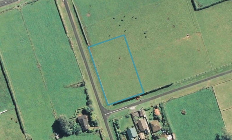 0 Manu Road, Okaiawa, Hawera - Carousel 1