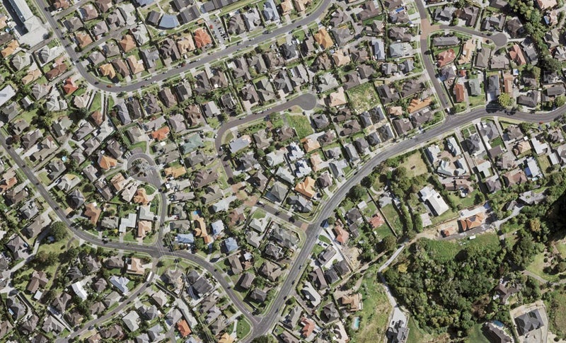 13B Lamia Place, The Gardens, Auckland - Carousel 1