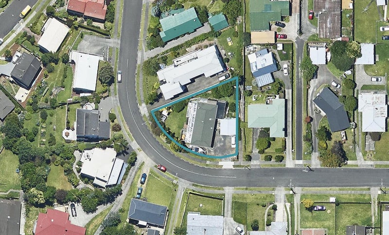 65 Haukore Street, Hairini, Tauranga - Carousel 1