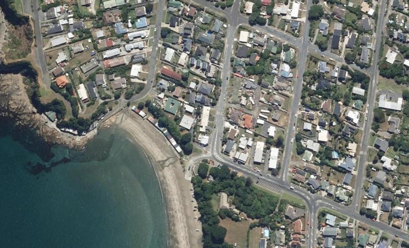 1A Richard Street, Titahi Bay, Porirua - Carousel 1