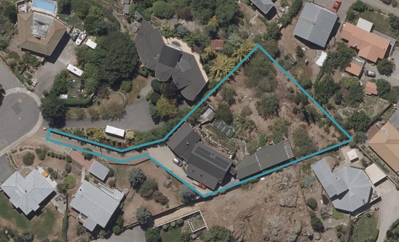 7 View Road, Bridge Hill, Alexandra - Carousel 1
